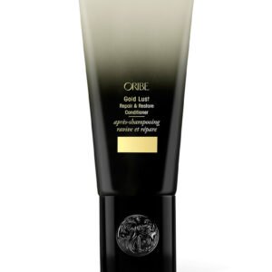 Oribe Gold Lust Repair and Restore Conditioner 200ml bottle