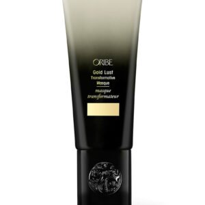Oribe Gold Lust Transformative Masque 150ml jar
