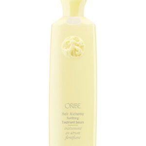 Oribe Hair Alchemy Fortifying Treatment Serum 175ml bottle