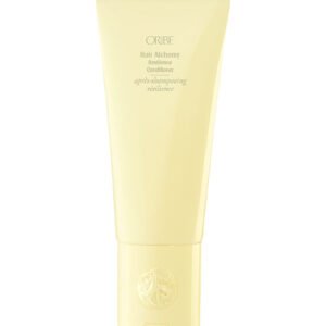 Oribe Hair Alchemy Resilience Conditioner 200ml bottle