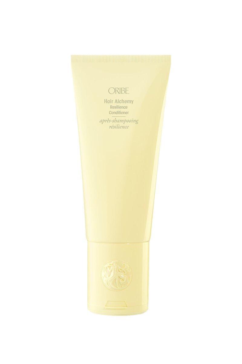 Oribe Hair Alchemy Resilience Conditioner 200ml bottle