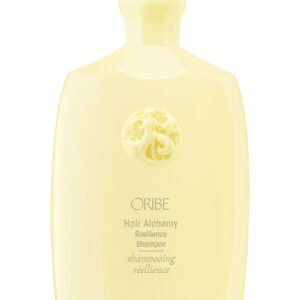 Oribe Hair Alchemy Resilience Shampoo 250ml bottle