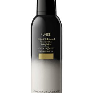 Oribe Imperial Blowout Transformative Styling Creme 150ml jar