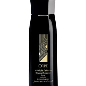 Oribe Invisible Defense Universal Protection Spray 175ml bottle