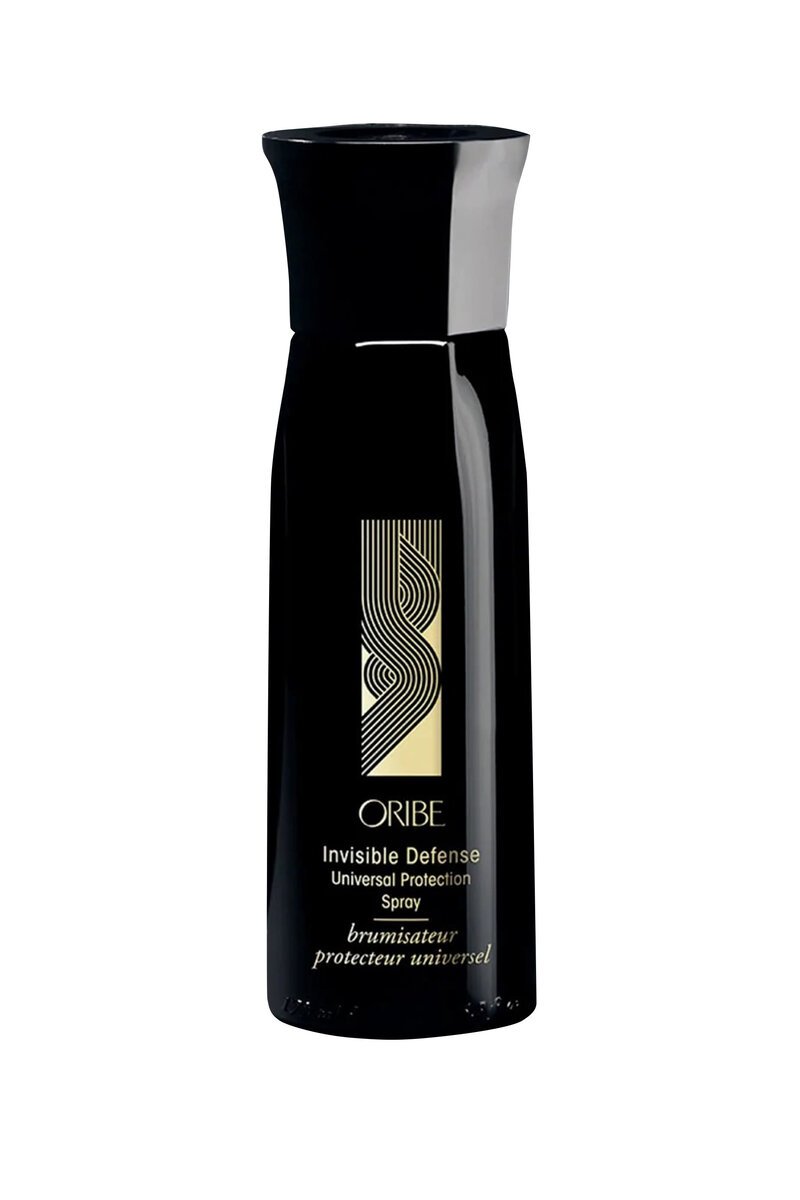 Oribe Invisible Defense Universal Protection Spray 175ml bottle