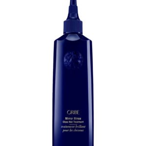 Oribe Mirror Rinse Glass Hair Treatment 175ml bottle