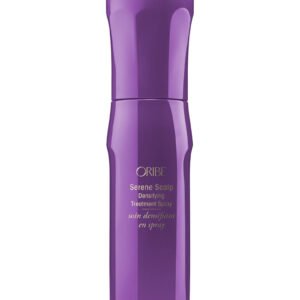 Oribe Serene Scalp Densifying Treatment Spray 125ml bottle