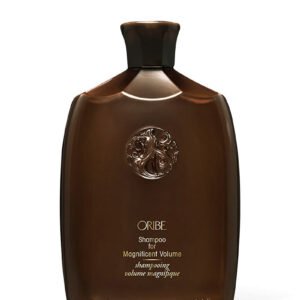 Oribe Shampoo For Magnificent Volume 250ml bottle