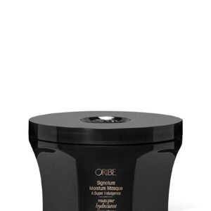 Oribe Signature Moisture Masque 175ml jar