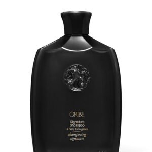 Oribe Signature Shampoo 250ml bottle