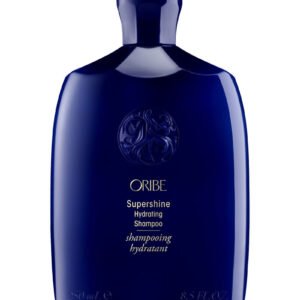 Oribe Supershine Hydrating Shampoo 250ml bottle