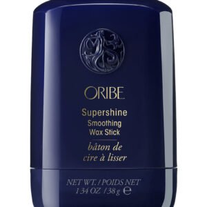 Oribe Supershine Wax Stick 40g glide-on styling wax stick