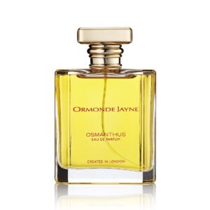 Ormonde Jayne Osmanthus Eau de Parfum 120ml bottle – original osmanthus, pomelo and jasmine floral in Egypt