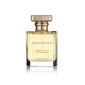 Ormonde Jayne Osmanthus Eau de Parfum 50ml bottle – original osmanthus, pomelo and jasmine floral in Egypt