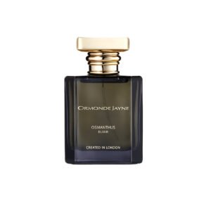 Ormonde Jayne Osmanthus Elixir Elixir 50ml bottle – original osmanthus, pomelo and jasmine floral in Egypt