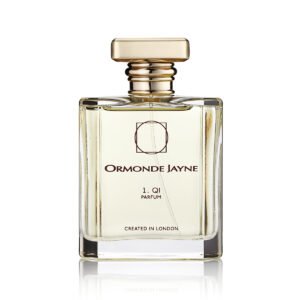 Ormonde Jayne QI Eau de Parfum 120ml bottle – original neroli, tea and osmanthus floral in Egypt