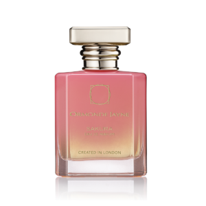 Ormonde Jayne Sakura Eau de Parfum 50ml bottle – original cherry blossom, almond and vanilla floral in Egypt