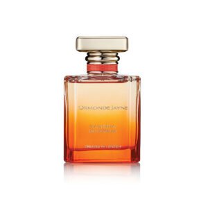 Ormonde Jayne Xandria Eau de Parfum 50ml bottle – original rum, apple and oud oriental in Egypt