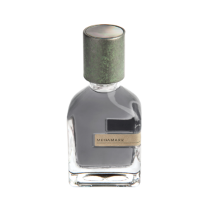 Orto Parisi Megamare Eau de Parfum 50ml bottle – original seaweed, calone and ambroxan aquatic in Egypt