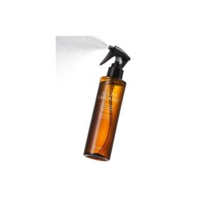 Allna Organic Hair Water, 6.8 fl oz (200 ml), Sleeping Habit Repair