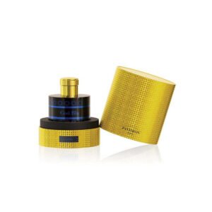 Pantheon Roma Cosi Blu Extrait de Parfum 100ml bottle – original absinthe, strawberry and grey amber in Egypt