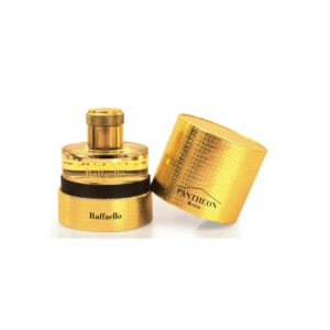 Maison Origine O8è Eau de Parfum 100ml – Raspberry, Rose and Oud Oriental Perfume