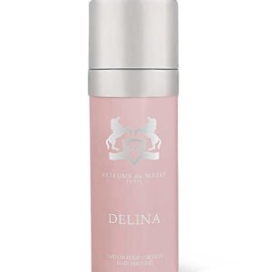 Parfums de Marly Delina Hair Mist 75ml spray bottle