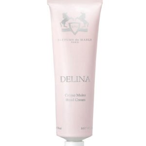 Parfums de Marly Delina Hand Cream 30ml tube