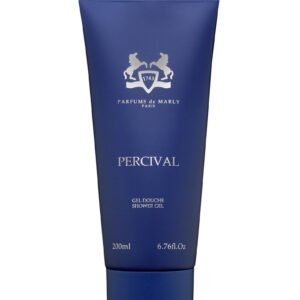 Men’s Care