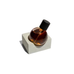 Maison Origine O7è Eau de Parfum Gift Set 100ml – Lychee, Rose and Oud Oriental Gift Set