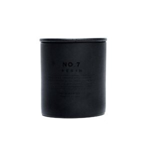 Home Fragrance