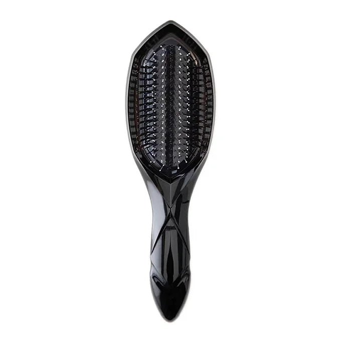 Plamine CLiONE Spa Revolutionary Scalp Care Brush for Healthy Hair and Scalp