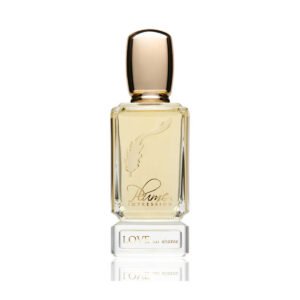 Plume Impression Love no Shame Eau de Parfum 80ml bottle – original strawberry cream, cherry and cocoa in Egypt