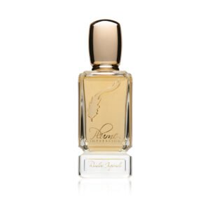Maison Crivelli Bois Datchaï Eau de Parfum 100ml – Wild Berries, Smoky Tea and Woods Perfume