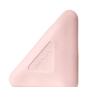 Prada Paradoxe Hand Cream 50ml tube