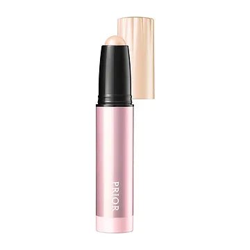 Prior Beauty Shine Eye Cream Color Holder