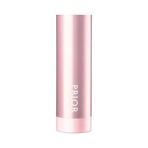 Prior Beauty Shine Eye Cream Color Holder