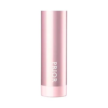 Prior Beauty Shine Eye Cream Color Holder