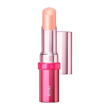 Prior High-Moisture All-in-One Lip Balm for Mature Skin