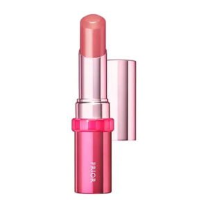 Prior High-Moisture All-in-One Lip Balm for Mature Skin