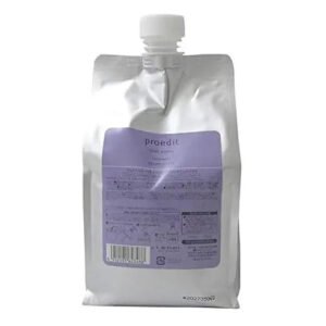 Proedit Hair Treatment Bounce Fit Plus 1000ml – Lebel