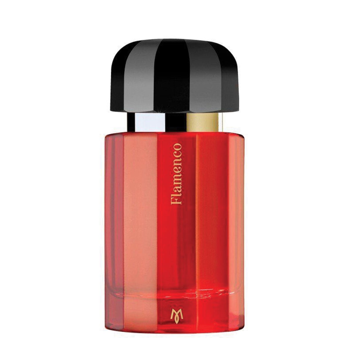 Ramon Monegal Flamenco Eau de Parfum 100ml view 2 – original raspberry, violet and rose in Egypt