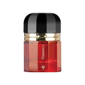 Maison Crivelli Bois Datchaï Eau de Parfum 100ml – Wild Berries, Smoky Tea and Woods Perfume