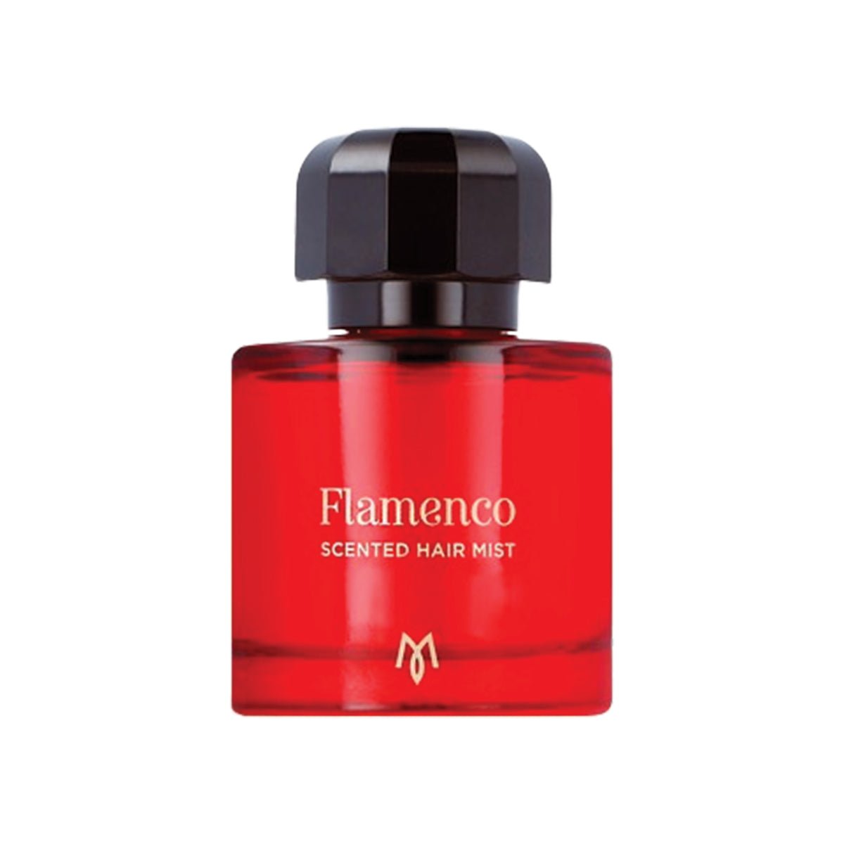 Ramon Monegal Flamenco Hair Mist 50ml bottle – original raspberry, jasmine and oud in Egypt