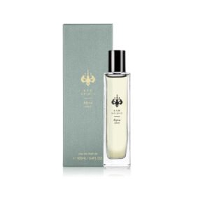 Dior Figue Méditerranée D-Air Capsule 2g – Home Diffuser Refill