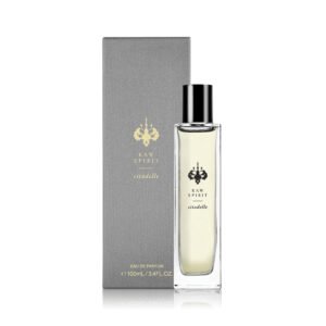 Dior Figue Méditerranée D-Air Capsule 2g – Home Diffuser Refill
