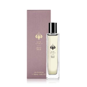 Dior Figue Méditerranée D-Air Capsule 2g – Home Diffuser Refill