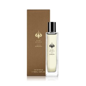 Dior Figue Méditerranée D-Air Capsule 2g – Home Diffuser Refill