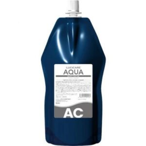 Real Lucicare Aqua AC 400ml