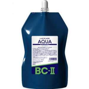 Real Lucicare Aqua BC-II 800g